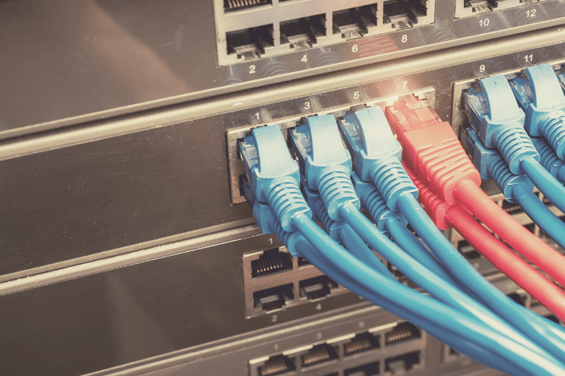 Técnico de Telecomunicações MEO – Sines, Odemira, Santiago do Cacém image