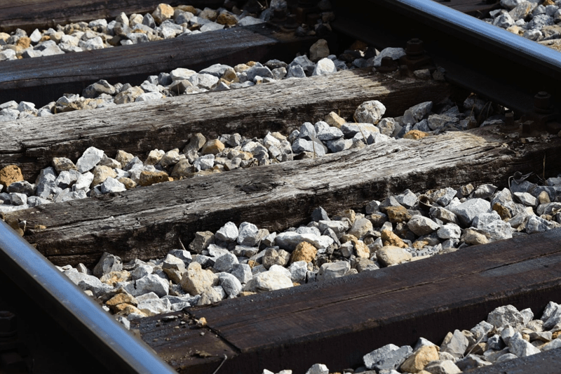 Platschef till Infranord till Sundsvall image