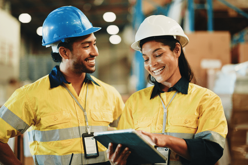 Technicien(ne) Logistique image