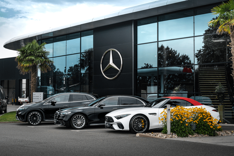 Attaché commercial BtoB H/F image