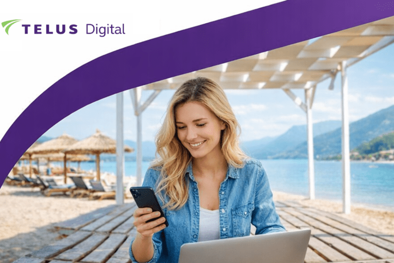 Online Data Analyst (m/w/d) – Freelance | Teilzeit | Remote in der Schweiz image