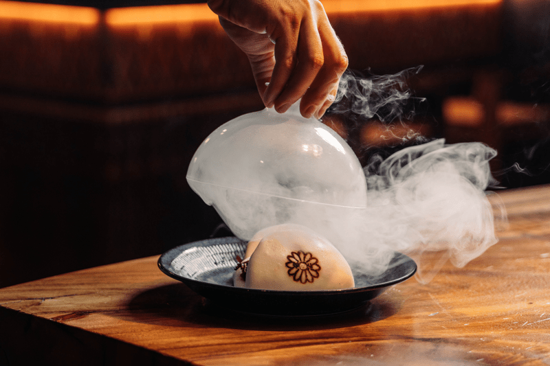 Commis de cuisine Beefbar H/F image