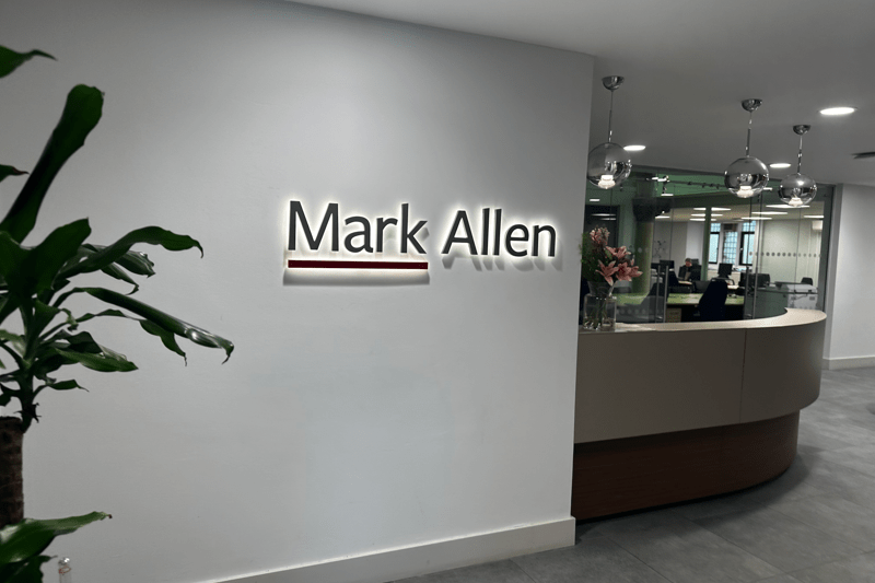 Event Marketing Manager image