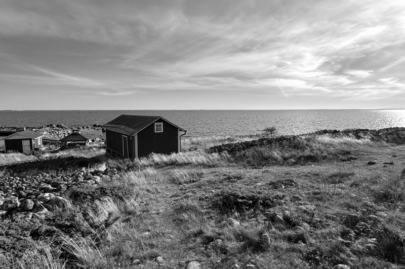 Mig-Hitsaaja Forssaan image