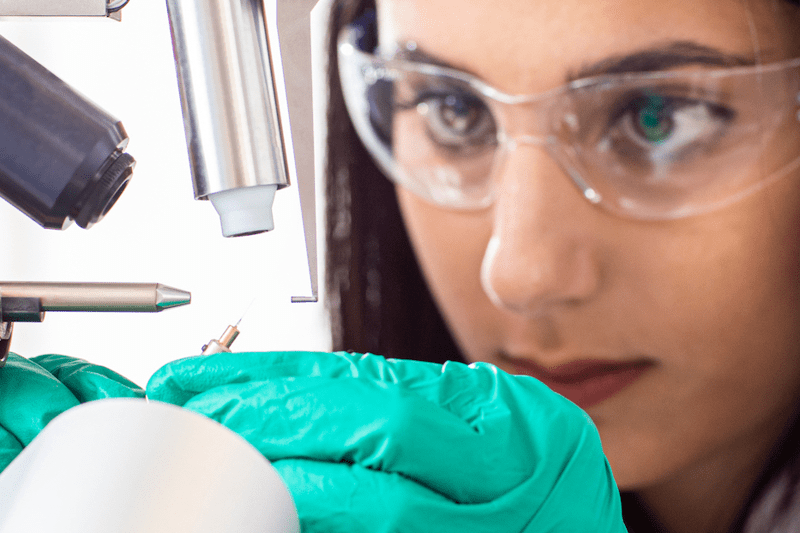 Director - Bioanalytics image