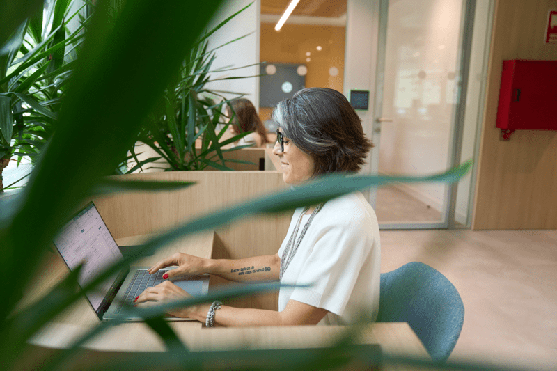 Senior Technical Program Manager image
