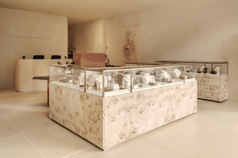 Sales Associate (20 hours per week) image