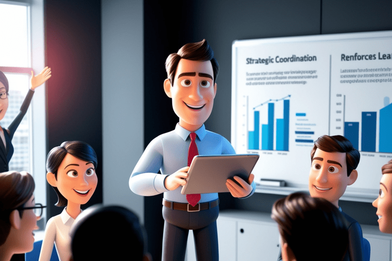 Ingénieur méthodes et process junior H/F image