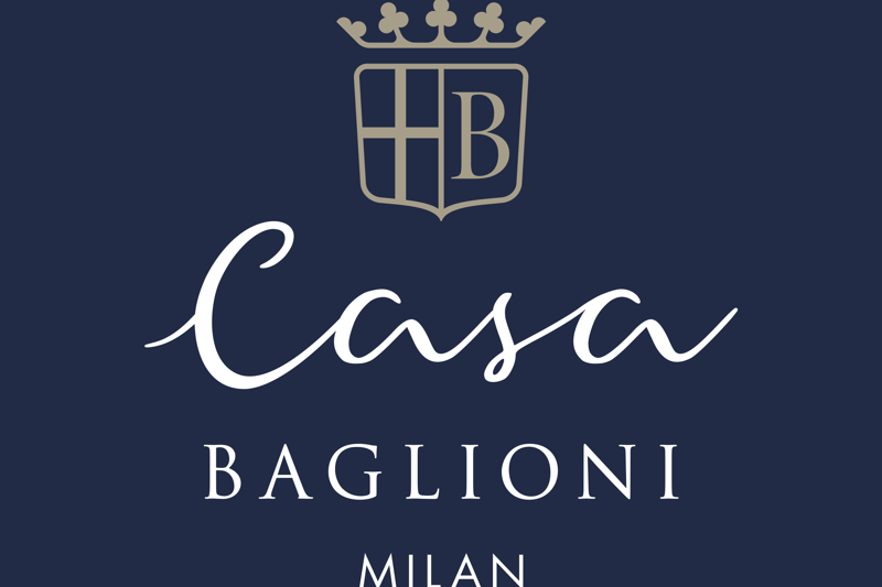 Chef de Rang Casa Baglioni - Ristorante Sadler image