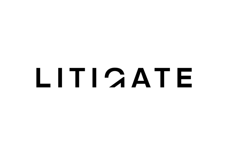 Advokat till Litigate Advokatbyrå image