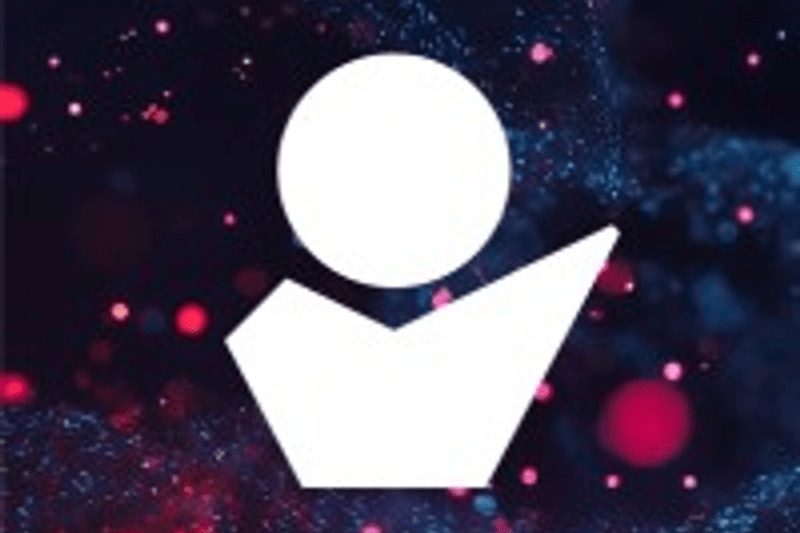 Senior Platform Engineer F/H image