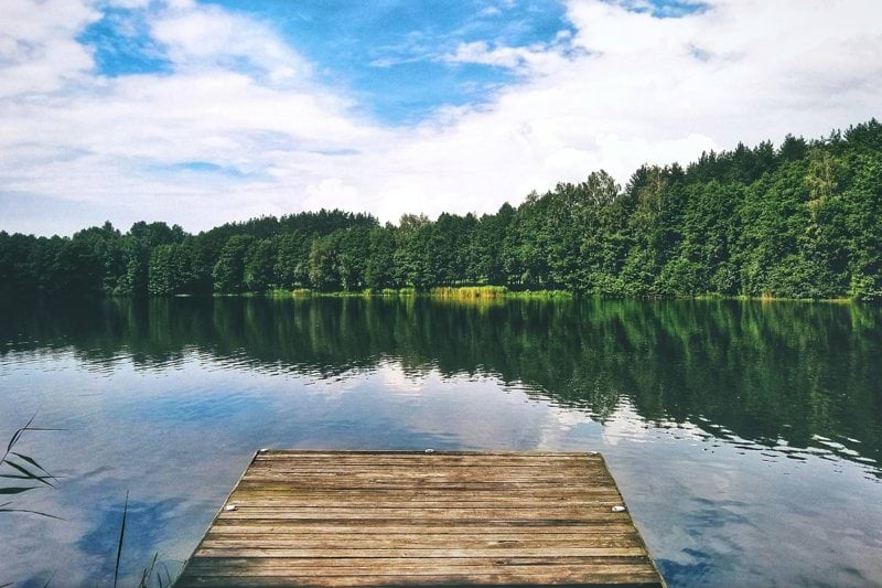 Senior Technical Officer, Standards & Frameworks, Strategic Evolution image