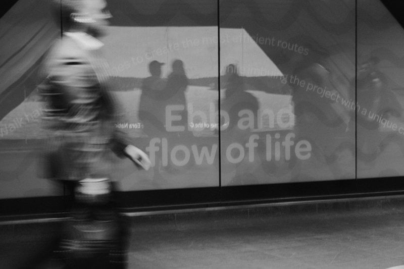 Senior Nätverksspecialist till uppdrag inom försvar- och säkerhetsbranschen image