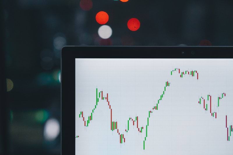 Senior Murex Risk & Data Science System Analyst image