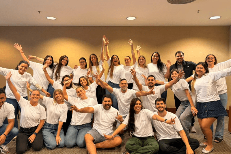 Workday Adaptive Administrator image