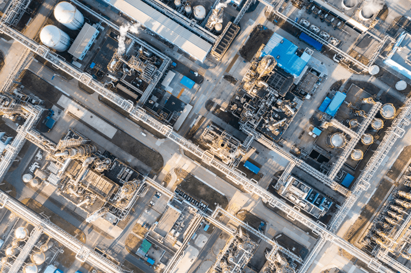 Superviseur Travaux - Lots techniques H/F image