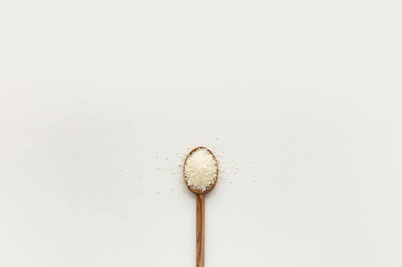 Auditeur Agroalimentaire IFS - BRC H/F image