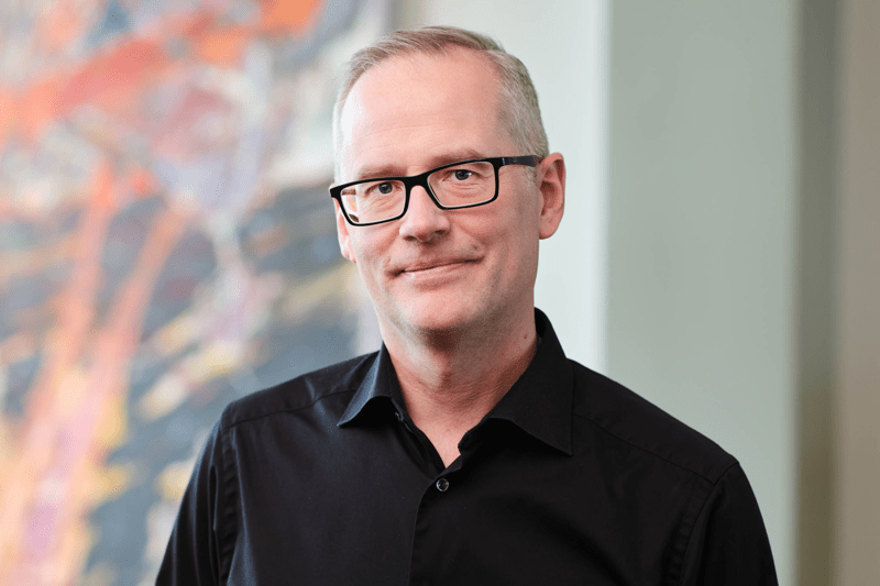 Myyntilaskutuksen asiantuntija image