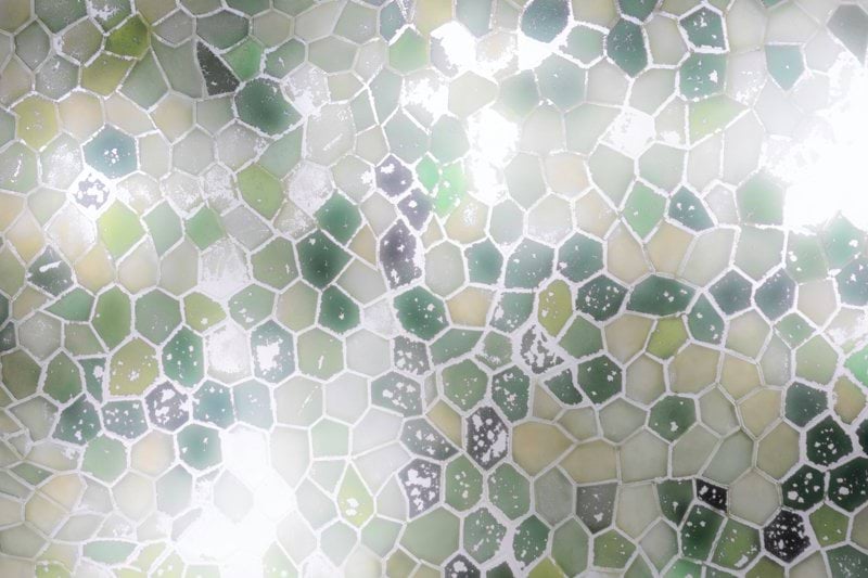 Educador/a Social per CE a l'Anoia - Tardes image