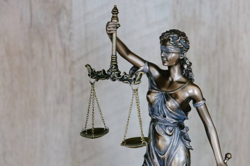 Lead Legal Counsel - Project Finance image