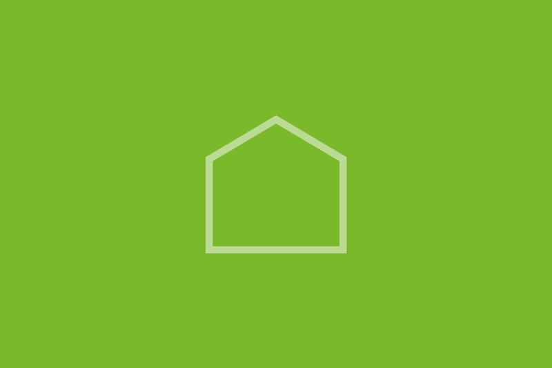Internal Communication Specialist image