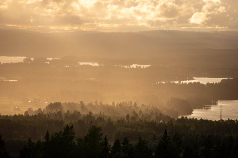Psykiatriker till öppenvårdsmottagning i Borlänge v. 1-35 2024! image