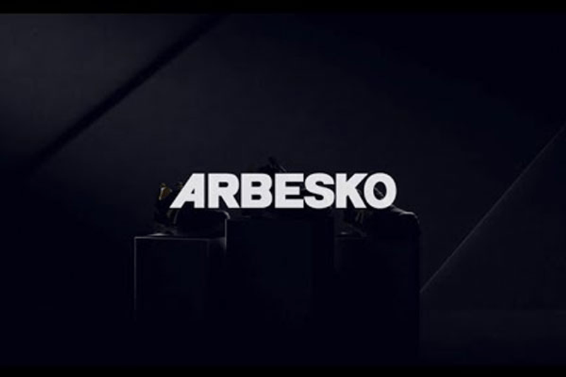 Produktportföljschef image