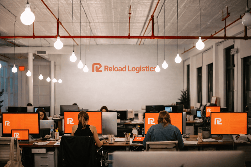 Pricing Product Manager image