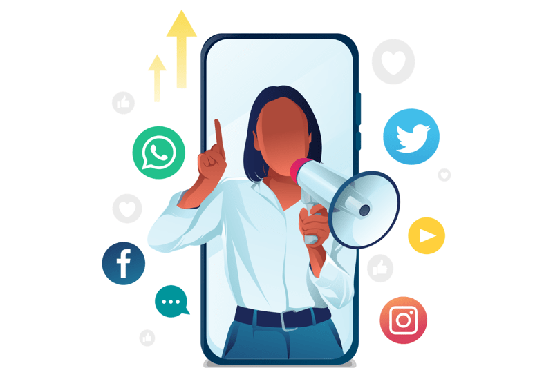 Gestionnaire ADV - Secteur Informatique F/H image