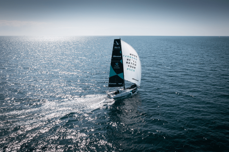 Alternance - Consultant(e) IAM H/F image