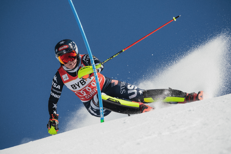 Mips is looking for a Senior Legal Counsel image