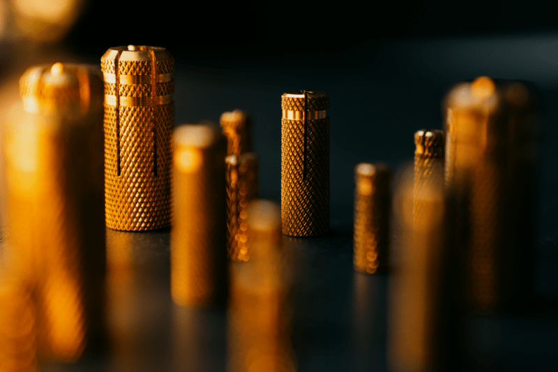 Butikssäljare med ansvar och driv till vår butik i Västberga image