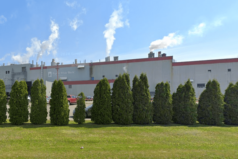 Gardien de sécurité 7/7 image