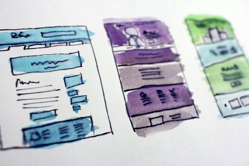 UX Designer till kund i Stockholm image