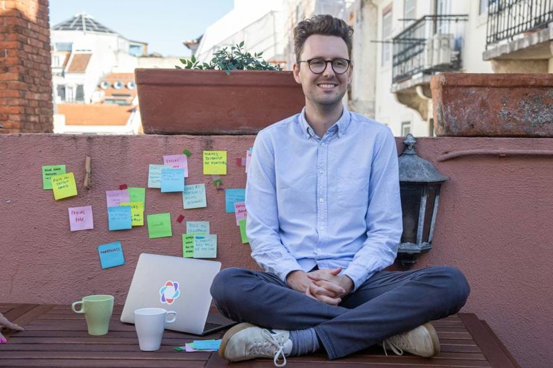 Senior Scrum Master konsulent– Oslo image