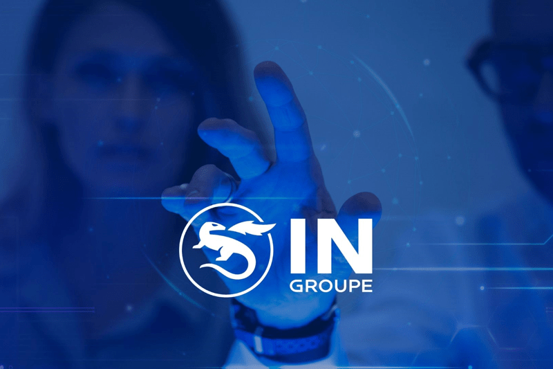 Engineer in Cryptography and Embedded Security image