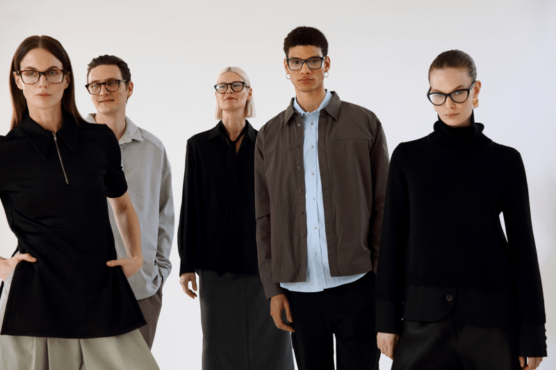 Digital Channels & Growth Manager image