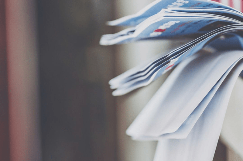 Promotor - Várias Zonas image