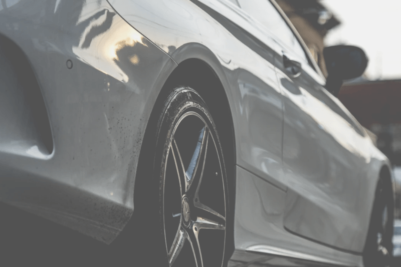 RaC (rent a Car) Key Account Manager image