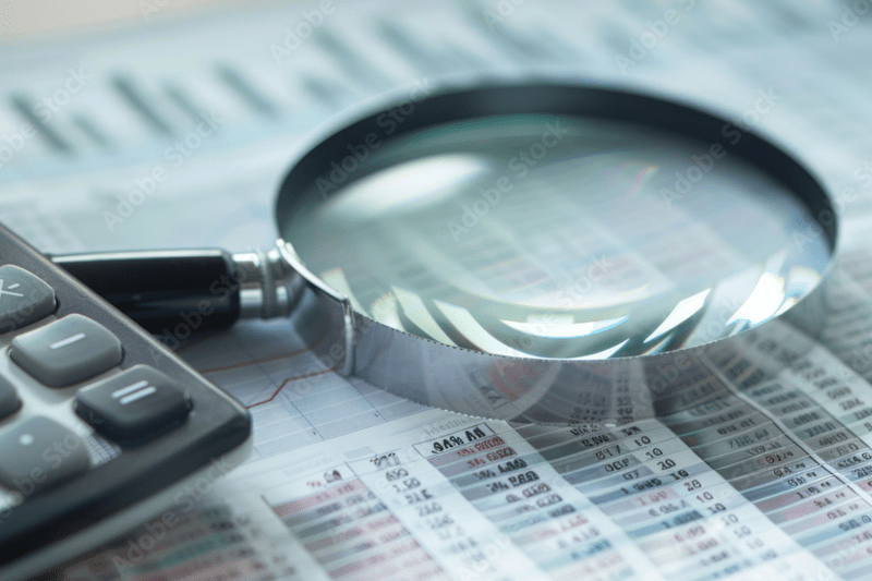 Teststelle Auditor (m/w/d) image