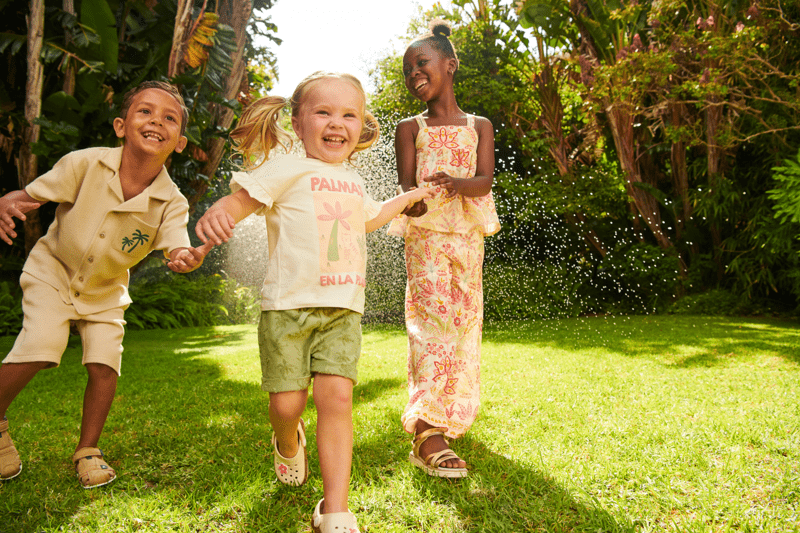 Chef de département H/F image