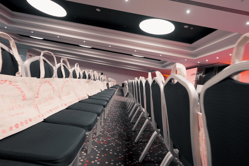 Directeur.rice de Projets Microsoft Business Central H/F image