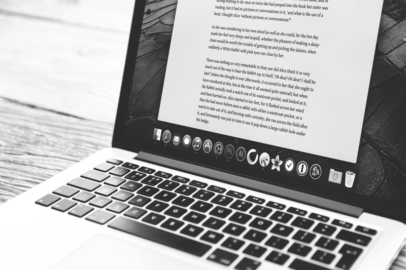 Profesor for project of Master in Visual Analytics and Artificial Intelligence image