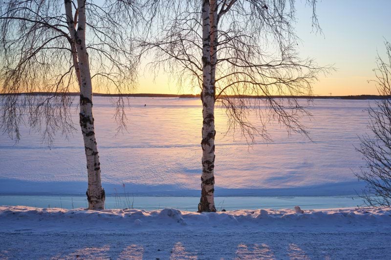 Teknikansvarig inom geoteknik image