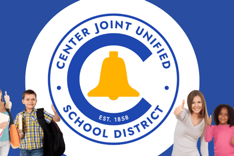 Staff Secretary - Facilities image