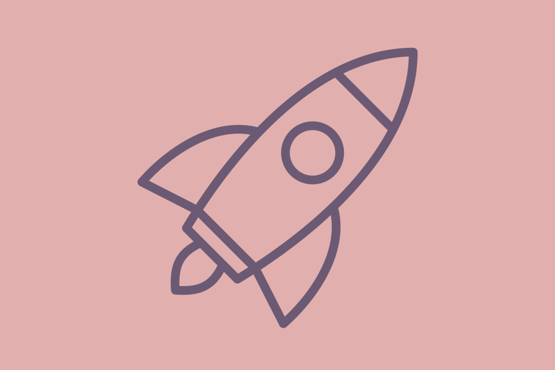 Key Account Manager | Malmö | Scandinavian Cosmetics image