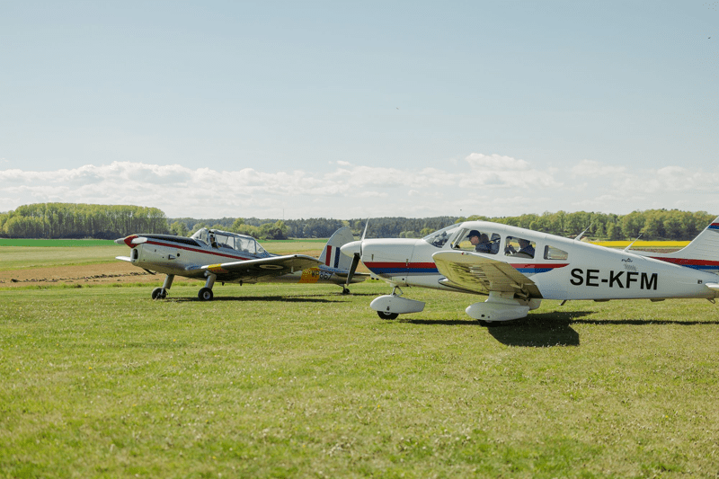 Senior Platform and Infrastructure Engineer image