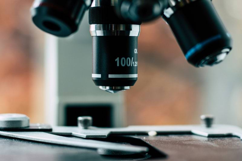 Laboratory Manager image