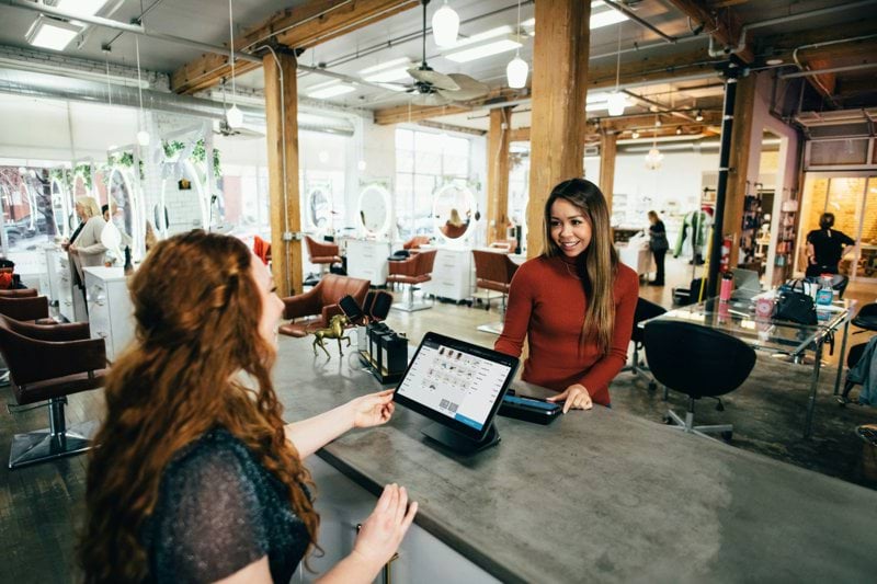 Senior Billing Analyst image