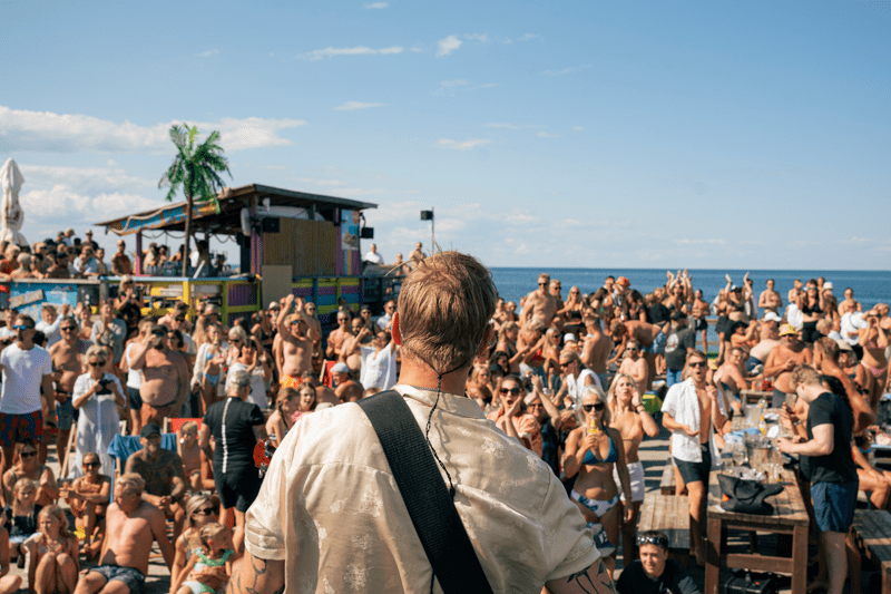 Sous chef Sinus - Köpingsvik image